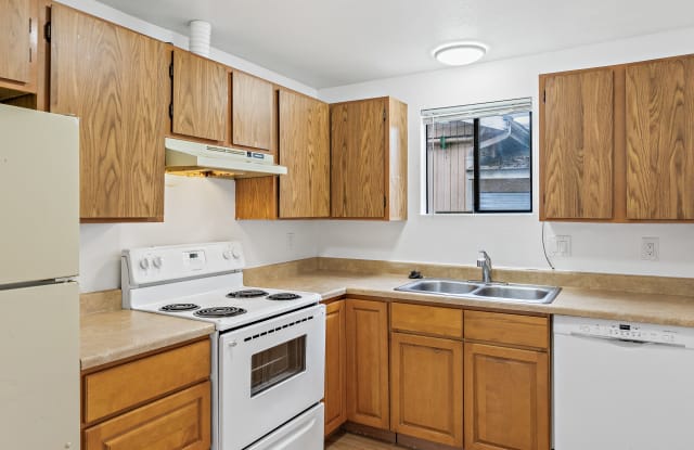 503 Houser Way South#3 photos photos