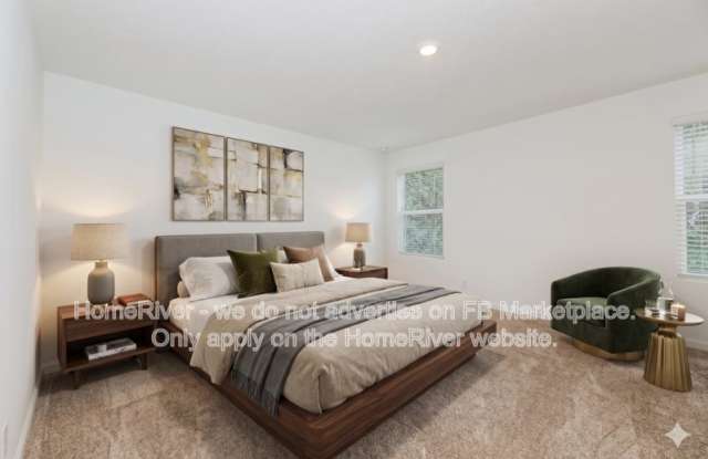 5008 Bramante Dr Gallery 4