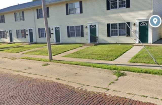 100 E Vine St. photos photos 100 E Vine St. photos photos