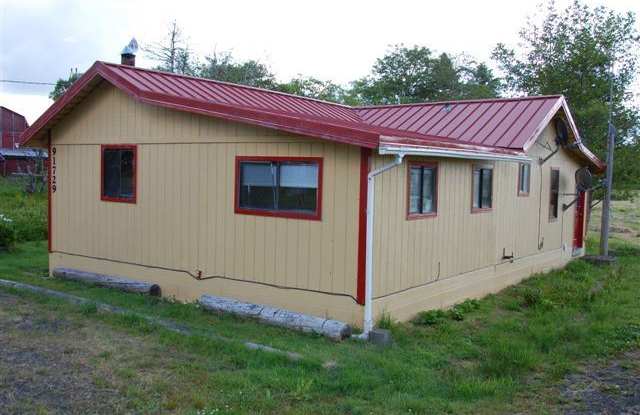 91729 Youngs River Road - 91729 Youngs River Road, Clatsop County, OR 97103