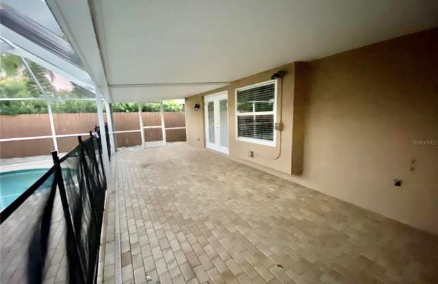 22815 RICHARDSON Lane Gallery 3