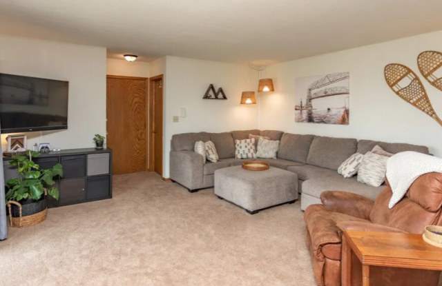 2220 Pascal St Unit C21 photos photos