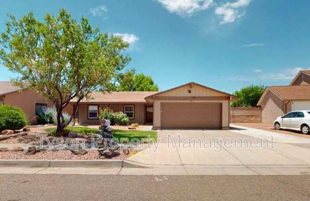 509 Tassy Ct SE photos photos