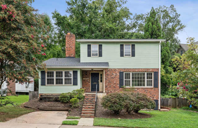 Welcome home! photos photos
