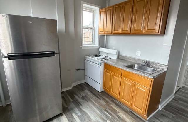 2LINDEN LLC. photos photos