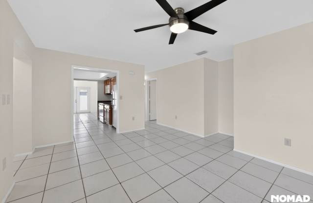 Charming 3BR House in Osprey photos photos Charming 3BR House in Osprey photos photos