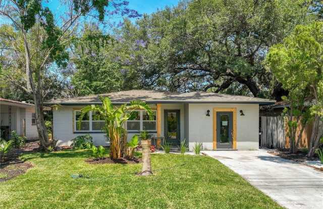 4629 26TH Avenue S Gallery 1