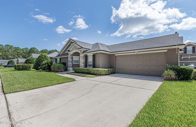 2141 STONE CREEK Drive Gallery 3