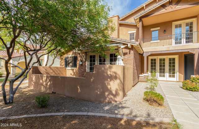 13343 N 152ND Avenue - 13343 North 152nd Avenue, Surprise, AZ 85379