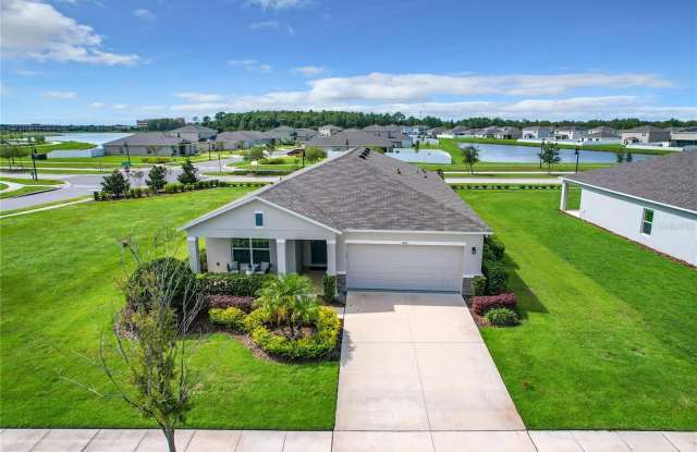 425 QUARRY ROCK CIRCLE photos photos