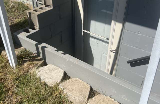 3813 South Lafayette Avenue - C - 3813 South Lafayette Avenue, Bartonville, IL 61607