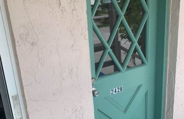 2428 Palm Ridge Road Gallery 2