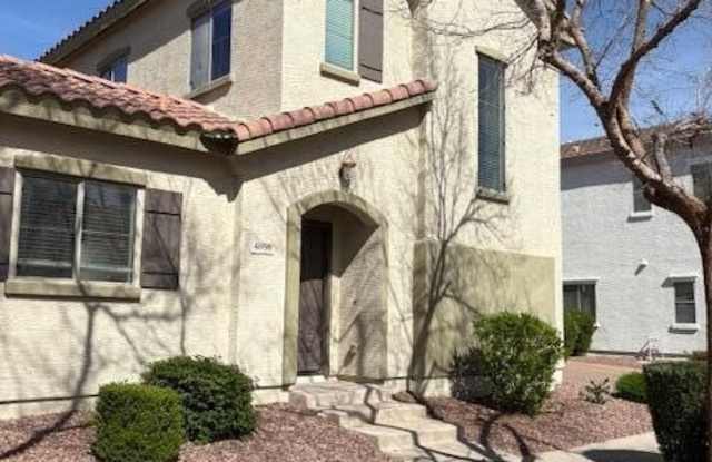 4698 E LAUREL Avenue photos photos 4698 E LAUREL Avenue photos photos