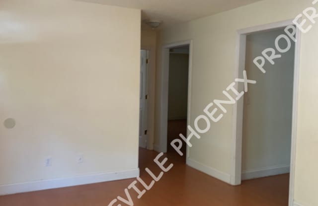 13 Gotham Dr Unit A Gallery 3