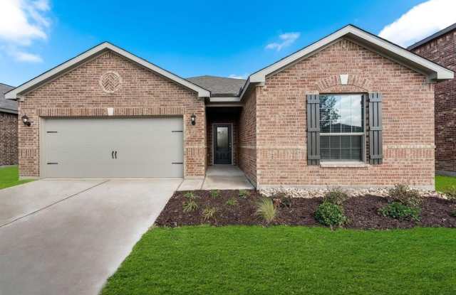 243 Elam Drive photos photos