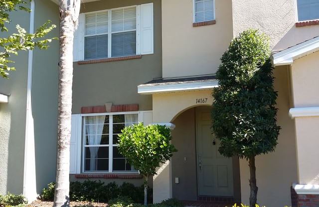 14167 Stilton St photos photos