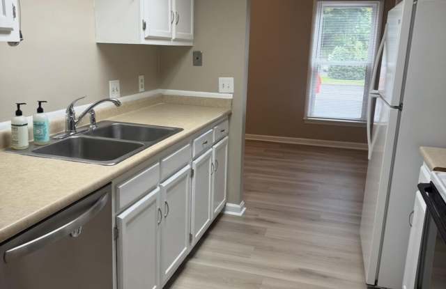 4927 Marlin Court Gallery 4