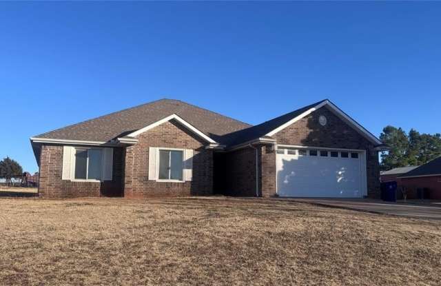 5104 S Triplett Road photos photos