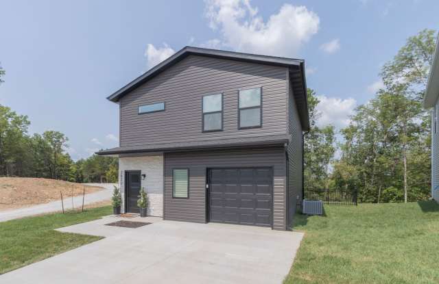 Brand New Construction 3 Bed + 2.5 Bath Gallery 4