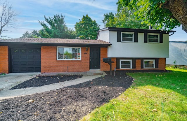 2446 Daily Road - 2446 Daily Road, Columbus, OH 43232 2446 Daily Road - 2446 Daily Road, Columbus, OH 43232