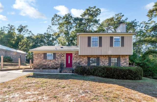 3 Bedroom Split Level photos photos