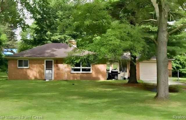 2740 Devondale Road photos photos