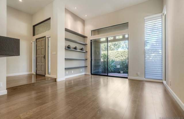 4349 Nobel Dr Gallery 1