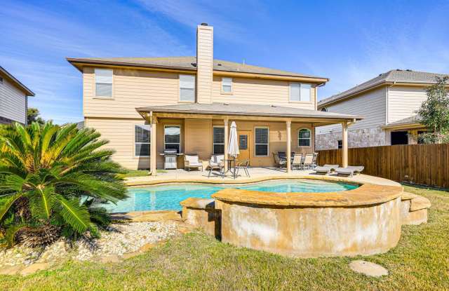 317 Sea Headrig Drive photos photos