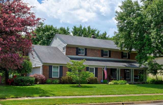 303 Greenglade Avenue photos photos