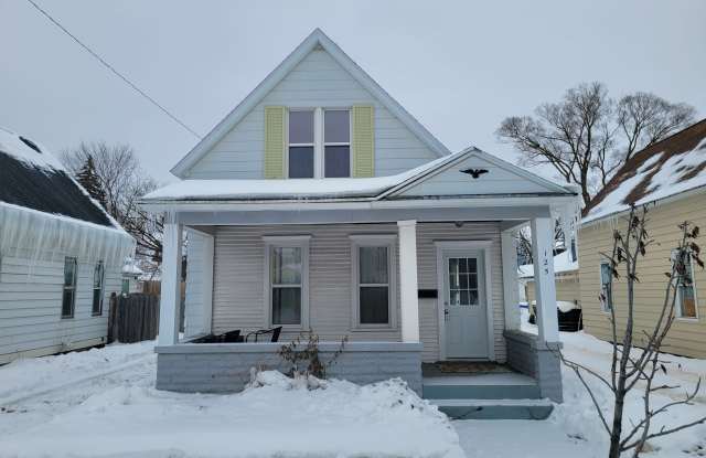 125 E 15th St photos photos 125 E 15th St photos photos