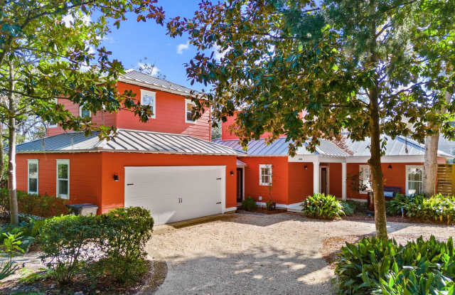 108 S Blue Heron Drive photos photos