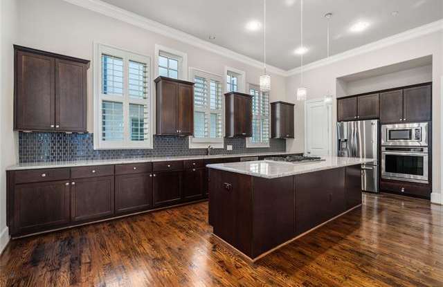 2162 Aylesport Drive Gallery 3