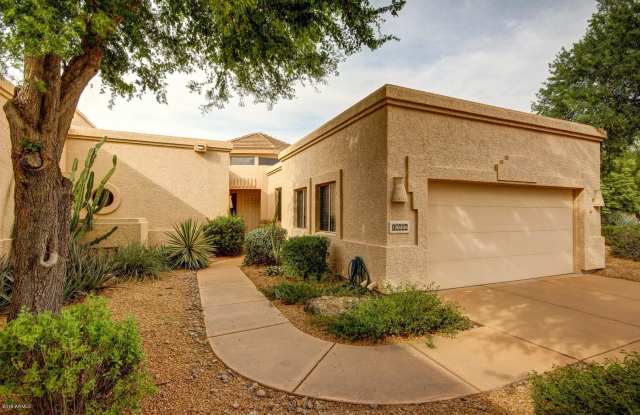 18606 E AMARADO Circle Gallery 3