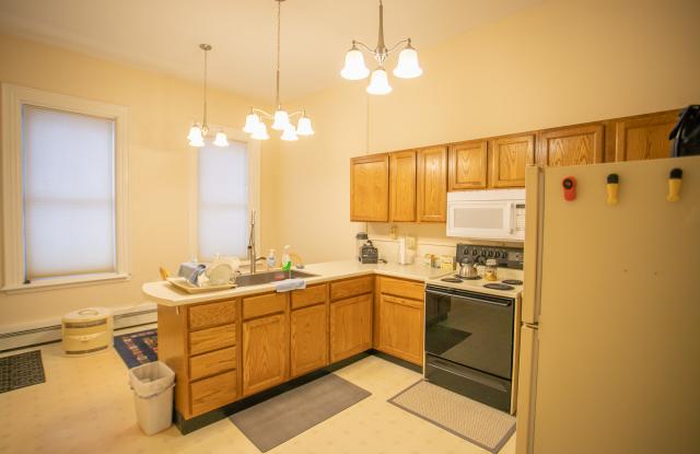 47 Main St #320 photos photos