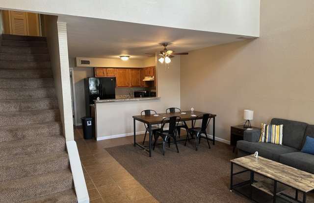 921 Bruce Way Gallery 2