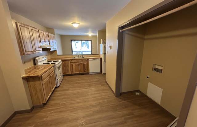 234 Sedburgh Court Gallery 2