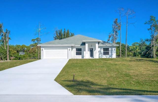 13875 63rd Lane N photos photos