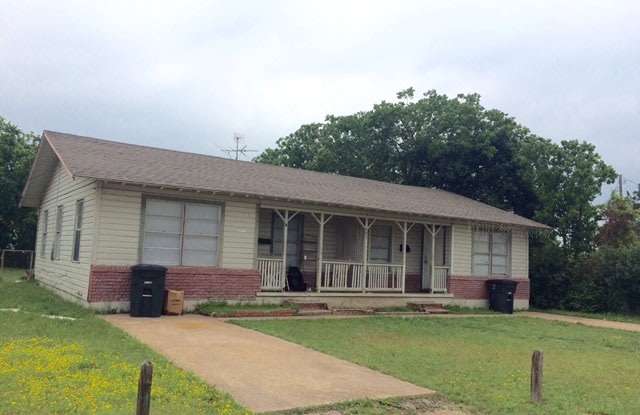 803 Southside - A photos photos