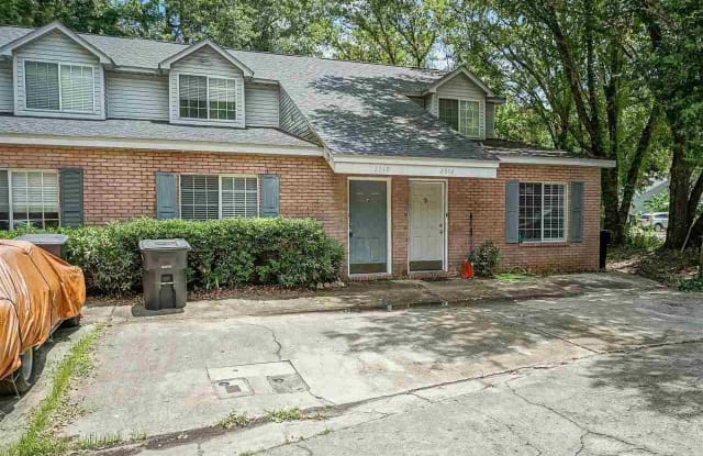 2310 Tina Drive - 2310 Tina Drive, Tallahassee, FL 32301