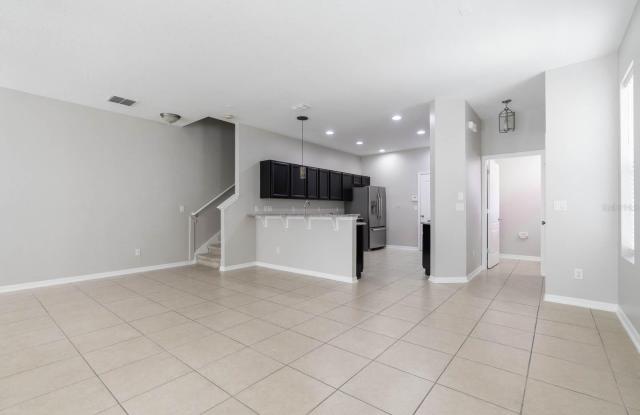 9326 WATCHET Way Gallery 4