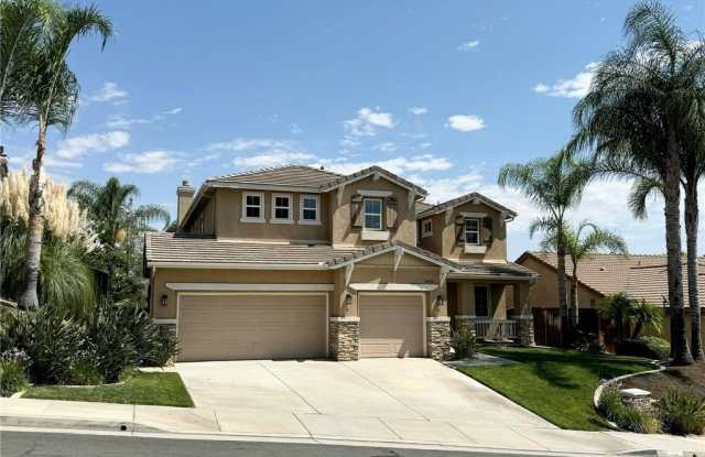 41438 Grand View Drive photos photos