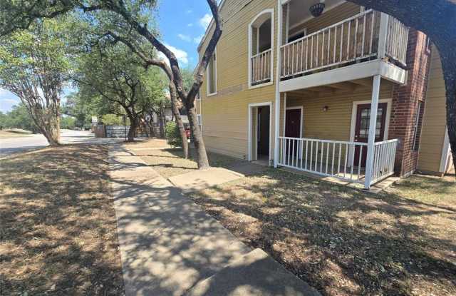 4304 Duval Road Austin TX 78759 - Unit A photos photos