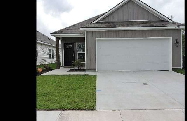 New Build - Desirable Pelican Lakes - 3BR/2BA photos photos