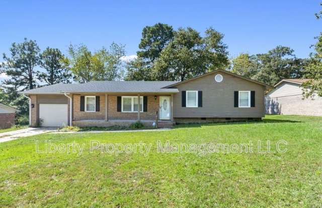 6799 Buttermere Drive Gallery 1