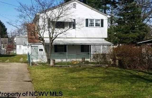 133 CAMDEN Avenue photos photos