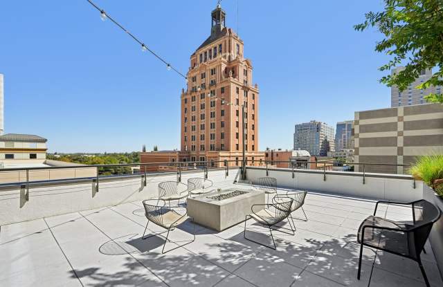 Envoy photos photos Envoy photos photos