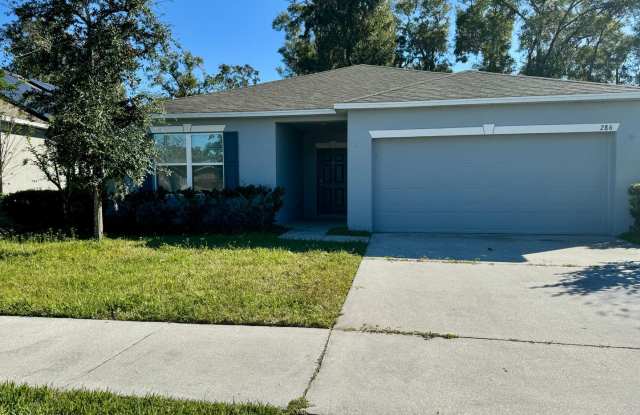 286 E. Fiesta Key Loop photos photos