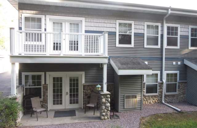114 Pilgrim Drive photos photos