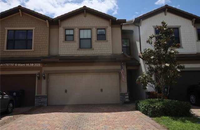 4587 San Fratello Cir - 4587 San Fratello Circle, Palm Beach County, FL 33467