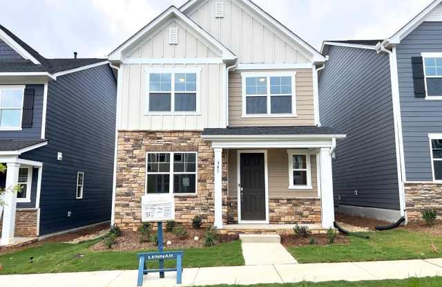 341 Natsam Woods Way photos photos